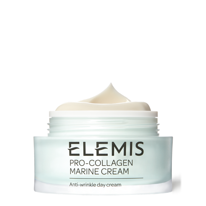 ELEMIS Pro-Collagen Marine Cream | ELEMIS US